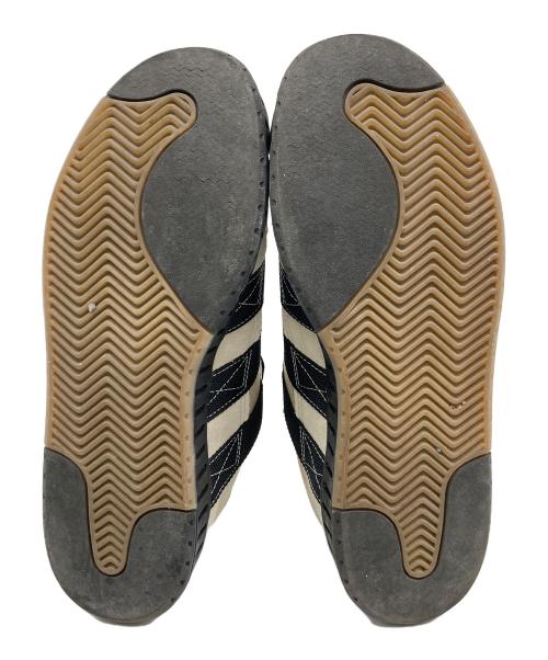 adidas Originals（アディダスオリジナル）adidas Originals (アディダスオリジナル) Lawsuit 