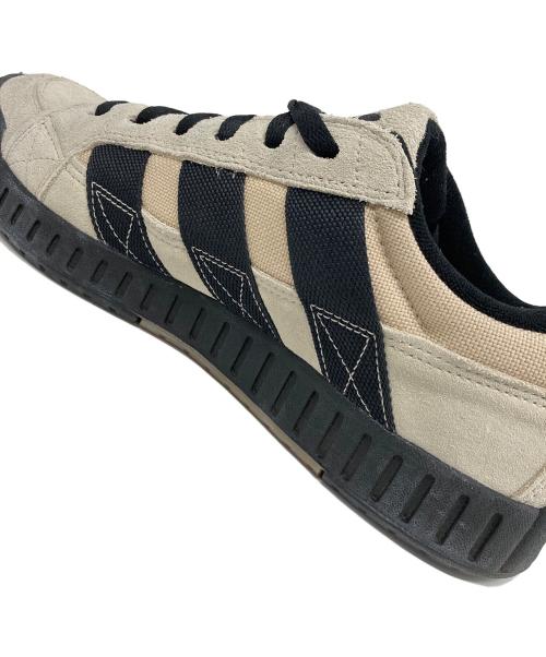 adidas Originals（アディダスオリジナル）adidas Originals (アディダスオリジナル) Lawsuit 