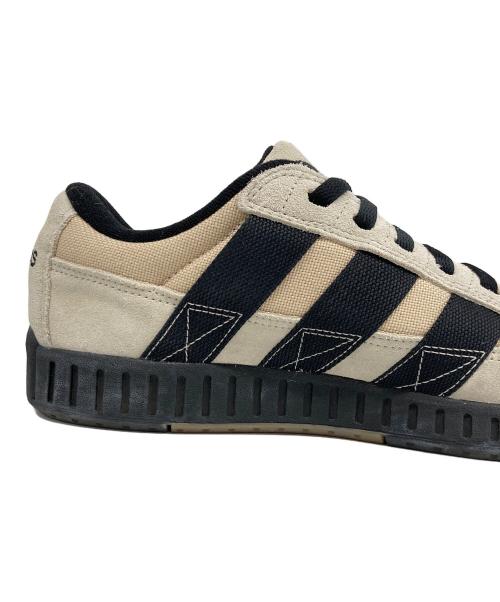 adidas Originals（アディダスオリジナル）adidas Originals (アディダスオリジナル) Lawsuit 