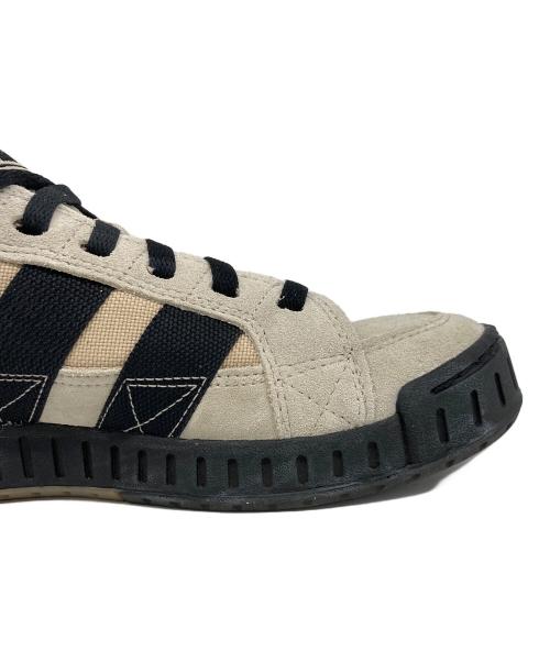 adidas Originals（アディダスオリジナル）adidas Originals (アディダスオリジナル) Lawsuit 