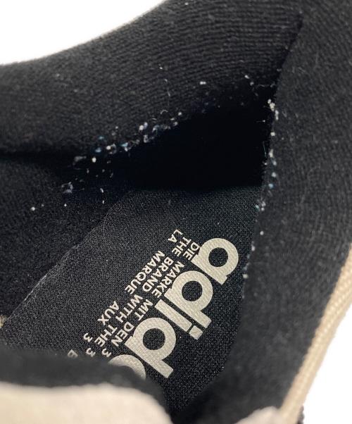 adidas Originals（アディダスオリジナル）adidas Originals (アディダスオリジナル) Lawsuit 