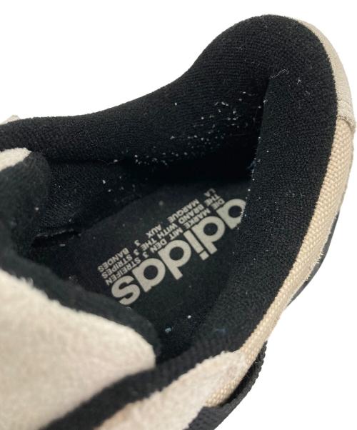 adidas Originals（アディダスオリジナル）adidas Originals (アディダスオリジナル) Lawsuit 