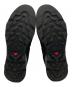 中古・古着 SALOMON (サロモン) MM6 Maison Margiela (エムエムシックスメゾンマルジェラ) X-ALP Vanilla Ice ベージュ サイズ:27.5cm：25000円