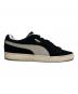 PUMA (プーマ) X-LARGE (エクストララージ) Suede Fat Lace スウェード ファットレース ブラック サイズ:29：6000円