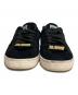 中古・古着 PUMA (プーマ) X-LARGE (エクストララージ) Suede Fat Lace スウェード ファットレース ブラック サイズ:29：6000円