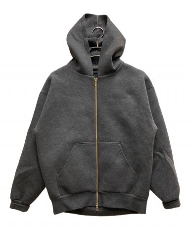 中古・古着通販】DEUXIEME CLASSE (ドゥーズィエム クラス) 24AW