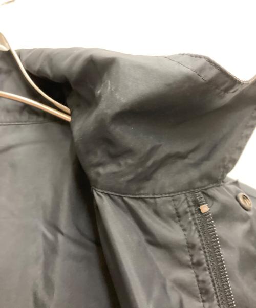 FINAL HOME（ファイナルホーム）FINAL HOME (ファイナルホーム) アームジップジャケット ネイビー サイズ:2の古着・服飾アイテム