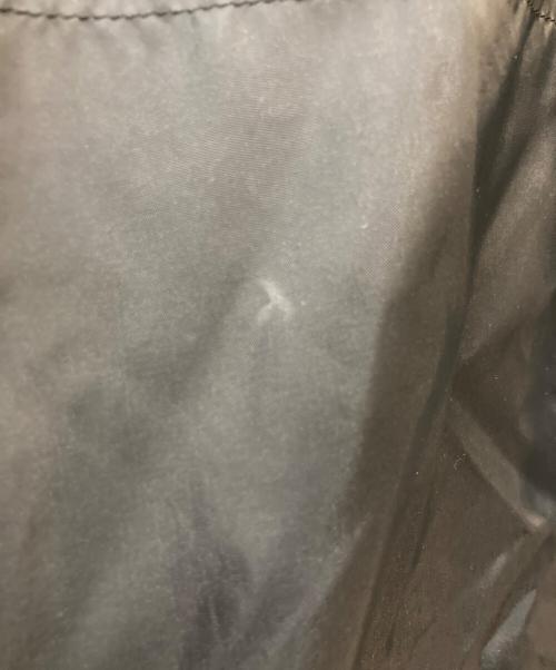 FINAL HOME（ファイナルホーム）FINAL HOME (ファイナルホーム) アームジップジャケット ネイビー サイズ:2の古着・服飾アイテム