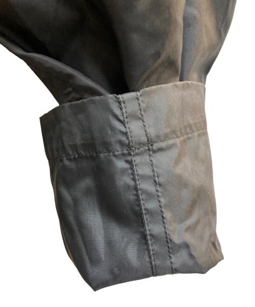 FINAL HOME（ファイナルホーム）FINAL HOME (ファイナルホーム) アームジップジャケット ネイビー サイズ:2の古着・服飾アイテム