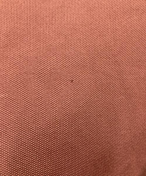 adidas Originals（アディダスオリジナル）adidas Originals (アディダスオリジナル) WALES BONNER (ウェールズボナー) Knit Track Top ブラウン サイズ:2XLの古着・服飾アイテム