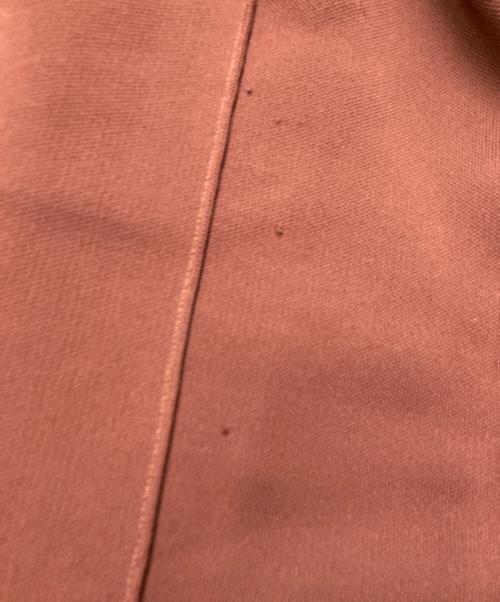 adidas Originals（アディダスオリジナル）adidas Originals (アディダスオリジナル) WALES BONNER (ウェールズボナー) STATEMENT TRACKSUIT PANTS ブラウン サイズ:XLの古着・服飾アイテム