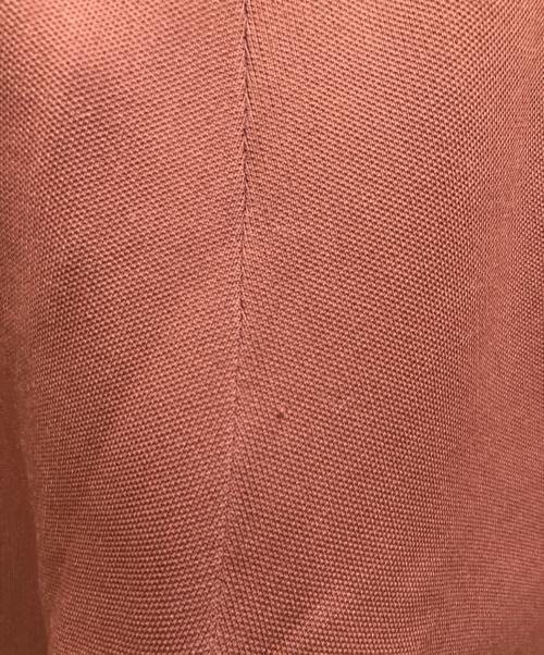 adidas Originals（アディダスオリジナル）adidas Originals (アディダスオリジナル) WALES BONNER (ウェールズボナー) STATEMENT TRACKSUIT PANTS ブラウン サイズ:XLの古着・服飾アイテム