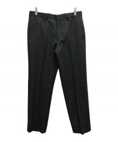 中古・古着通販】WACKO MARIA (ワコマリア) TIM ROTH CHINO PANTS