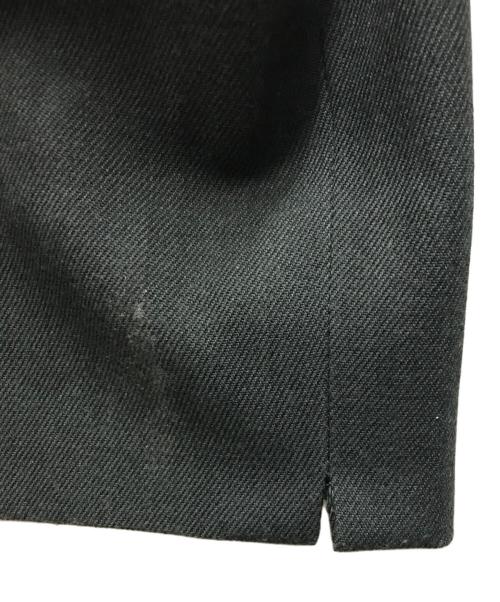 WACKO MARIA（ワコマリア）WACKO MARIA (ワコマリア) スラックス グリーン サイズ:Mの古着・服飾アイテム