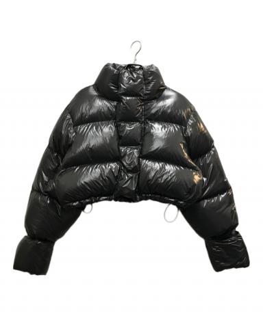 entire studios Puffer Jacket ダウンジャケット 3049005517059289_01_3344w.jpeg