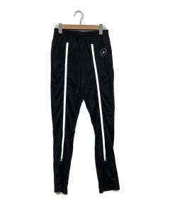 中古・古着通販】adidas (アディダス) フェイクレザー アディブレイク