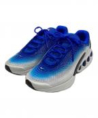 NIKEナイキ）の古着「Air Max DN」｜ホワイト