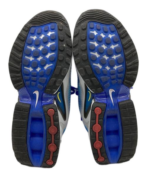 NIKE（ナイキ）NIKE (ナイキ) Air Max DN ホワイト サイズ:28cmの古着・服飾アイテム