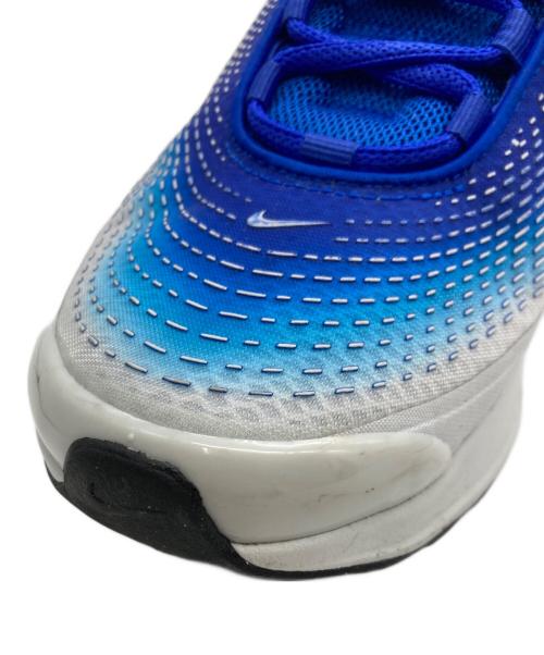 NIKE（ナイキ）NIKE (ナイキ) Air Max DN ホワイト サイズ:28cmの古着・服飾アイテム