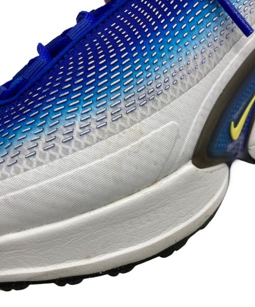 NIKE（ナイキ）NIKE (ナイキ) Air Max DN ホワイト サイズ:28cmの古着・服飾アイテム