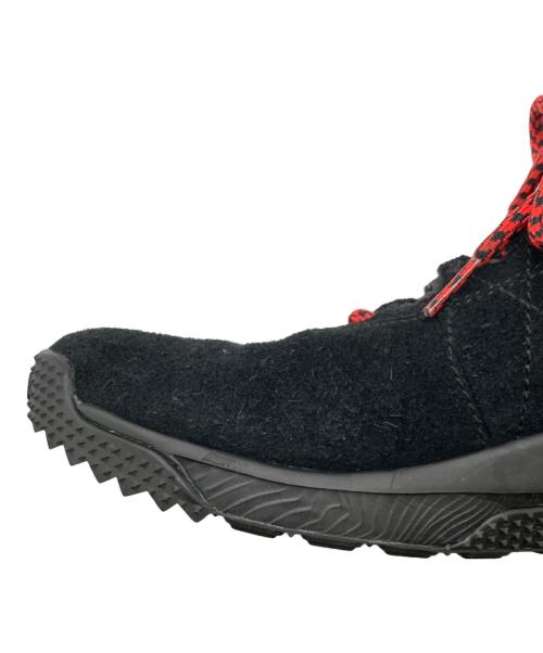 NIKE ACG（ナイキエーシージー）NIKE ACG (ナイキエーシージー) ANGELS REST ブラック サイズ:29cmの古着・服飾アイテム
