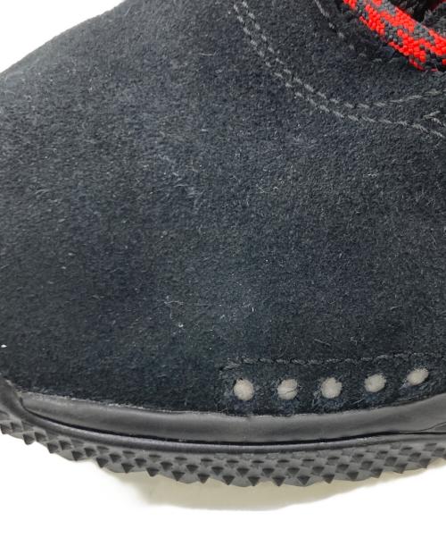 NIKE ACG（ナイキエーシージー）NIKE ACG (ナイキエーシージー) ANGELS REST ブラック サイズ:29cmの古着・服飾アイテム