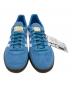 adidas (アディダス) Handball Spezial ブルー サイズ:26.5：9000円