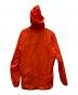 ARC'TERYX (アークテリクス) SQUAMISH HOODY オレンジ サイズ:S：15000円