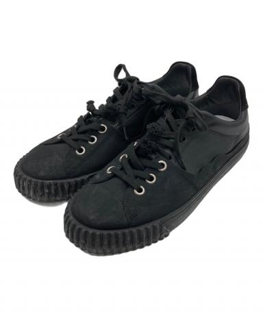 中古・古着通販】Maison Margiela (メゾンマルジェラ) EVOLUTION