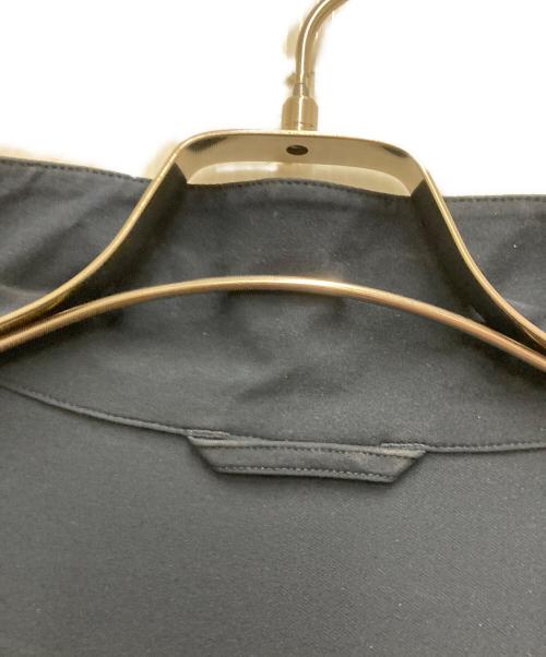 FreshService（フレッシュサービス）FreshService (フレッシュサービス) CORPORATE TRACK SUIT ネイビー サイズ:Sの古着・服飾アイテム