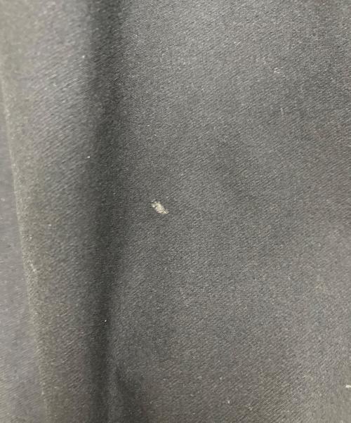 FreshService（フレッシュサービス）FreshService (フレッシュサービス) CORPORATE TRACK SUIT ネイビー サイズ:Sの古着・服飾アイテム