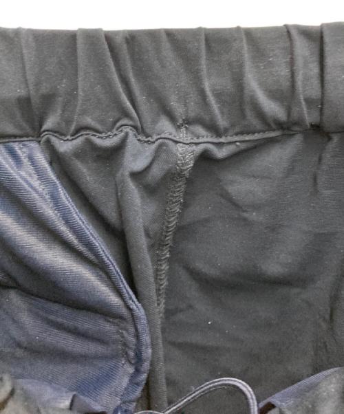FreshService（フレッシュサービス）FreshService (フレッシュサービス) CORPORATE TRACK SUIT ネイビー サイズ:Sの古着・服飾アイテム