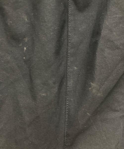 FreshService（フレッシュサービス）FreshService (フレッシュサービス) CORPORATE TRACK SUIT ネイビー サイズ:Sの古着・服飾アイテム