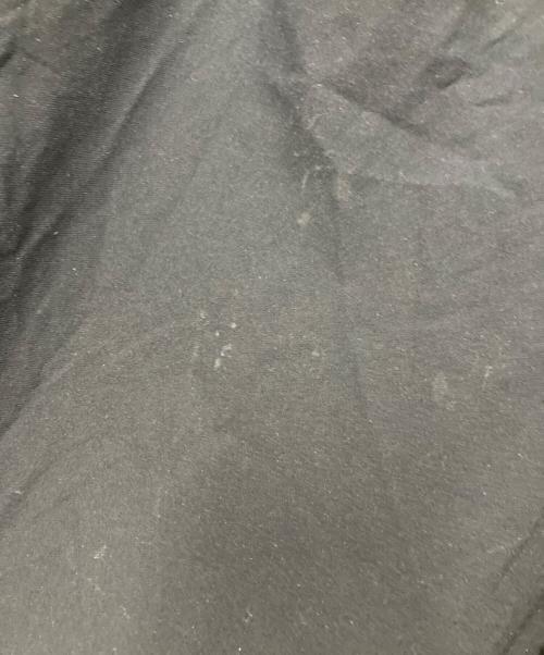 FreshService（フレッシュサービス）FreshService (フレッシュサービス) CORPORATE TRACK SUIT ネイビー サイズ:Sの古着・服飾アイテム