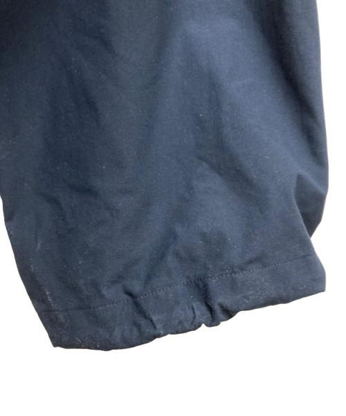 FreshService（フレッシュサービス）FreshService (フレッシュサービス) CORPORATE TRACK SUIT ネイビー サイズ:Sの古着・服飾アイテム