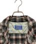 PENDLETONの古着・服飾アイテム：25000円