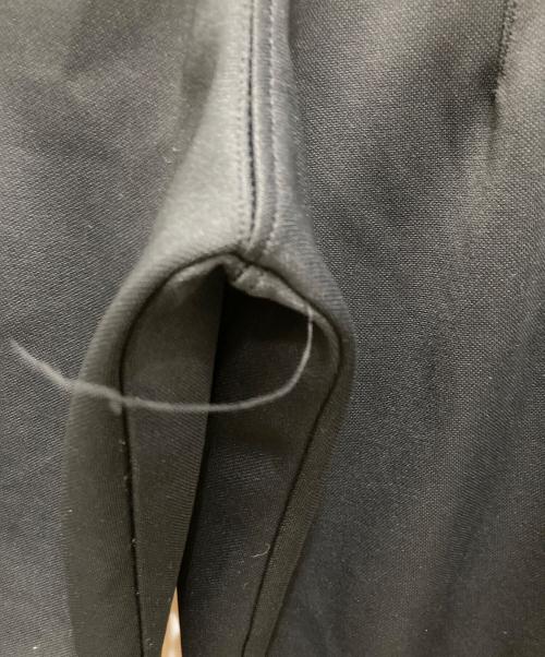 Needles（ニードルズ）Needles (ニードルズ) H.D. TRACK PANT - POLY SMOOTH ネイビー サイズ:Mの古着・服飾アイテム