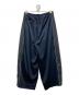 Needles (ニードルズ) H.D. TRACK PANT - POLY SMOOTH ネイビー サイズ:M：18000円