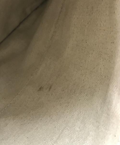 LOEWE（ロエベ）LOEWE (ロエベ) NEW TOLEDO ショルダーバッグ ブラックの古着・服飾アイテム