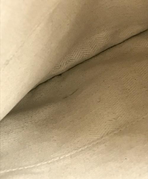 LOEWE（ロエベ）LOEWE (ロエベ) NEW TOLEDO ショルダーバッグ ブラックの古着・服飾アイテム