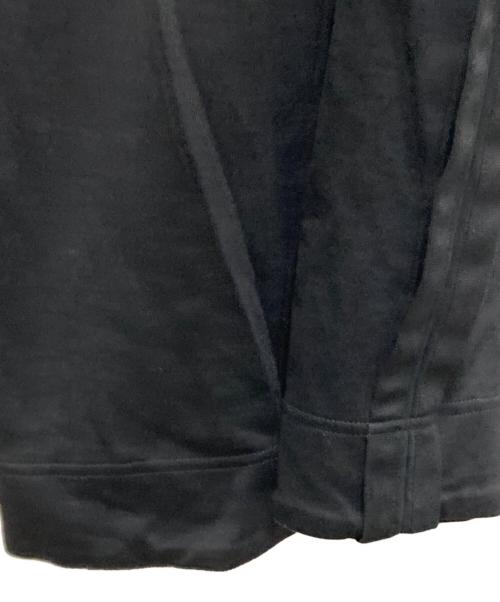 Y-3（ワイスリー）Y-3 (ワイスリー) L PANTS TRACK MATTE ブラック サイズ:XSの古着・服飾アイテム