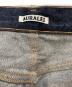AURALEEの古着・服飾アイテム：12000円