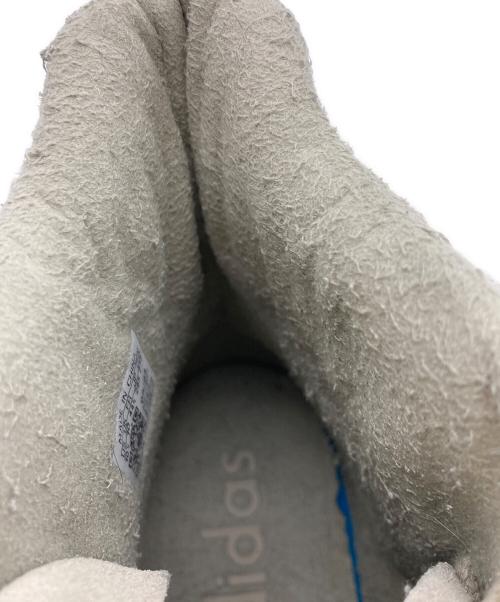 adidas（アディダス）adidas (アディダス) FEAR OF GOD (フィア・オブ・ゴッド) Athletics Los Angeles Hikers ベージュ サイズ:US 10 1/2の古着・服飾アイテム