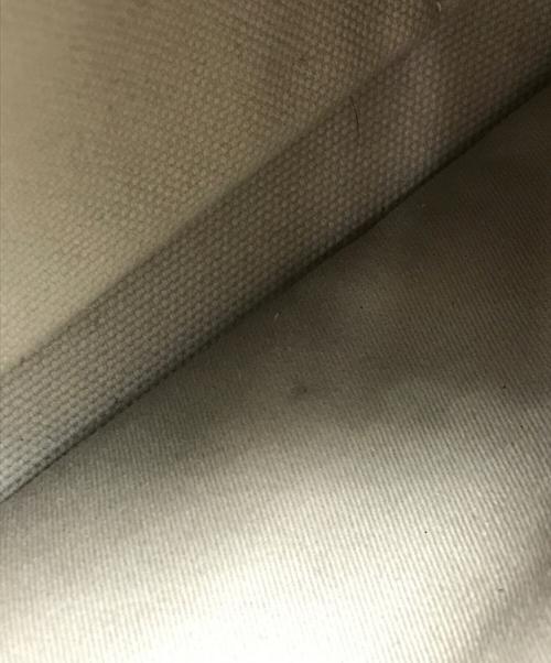 zanellato（ザネラート）zanellato (ザネラート) ポスティーナバッグ ブラウンの古着・服飾アイテム