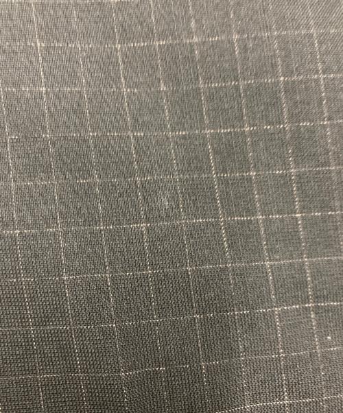 Y's for men（ワイズフォーメン）Y'S for men (ワイズフォーメン) 90sウール混テーラードジャケット ブラック サイズ:Sの古着・服飾アイテム