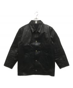 中古・古着通販】Onitsuka Tiger (オニツカタイガー) PADDED COACH