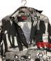 WACKO MARIAの古着・服飾アイテム：20000円