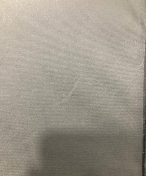 THE NORTH FACE（ザ ノース フェイス）THE NORTH FACE (ザ ノース フェイス) Milestone BackPack ブラックの古着・服飾アイテム