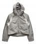 THE NORTH FACE（ザ ノース フェイス）の古着「W'S SLOPE ジャケット マウンテンパーカー」｜グレー