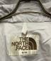 THE NORTH FACEの古着・服飾アイテム：10000円